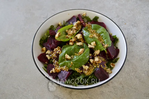 Шаг 7: иллюстрация