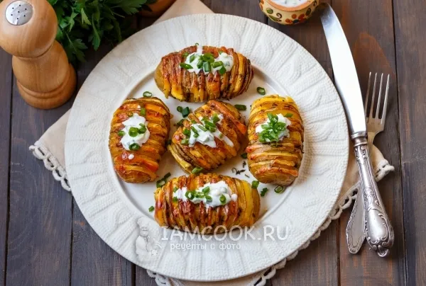 Шаг 11: иллюстрация