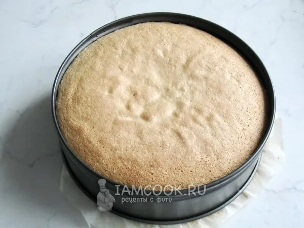 Шаг 12: иллюстрация