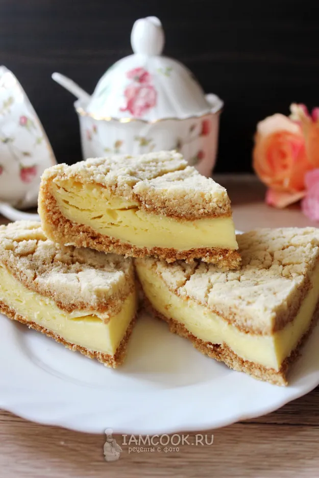 Шаг 13: иллюстрация