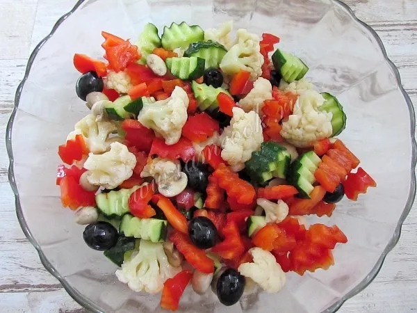 Шаг 7: иллюстрация