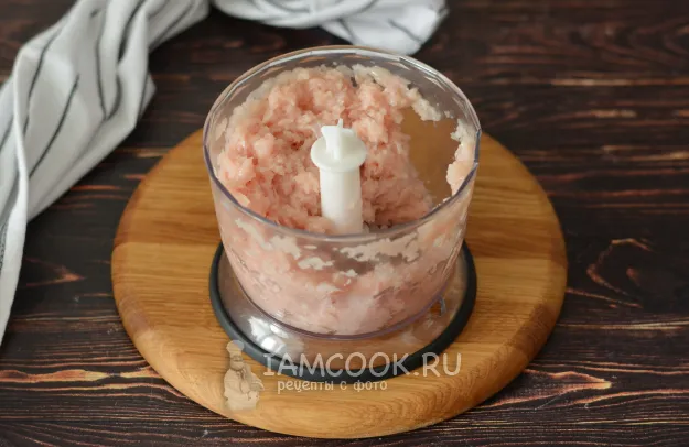 Шаг 3: иллюстрация