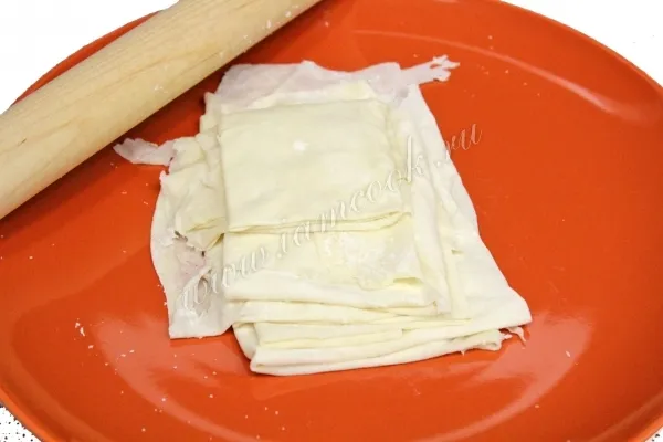 Шаг 10: иллюстрация