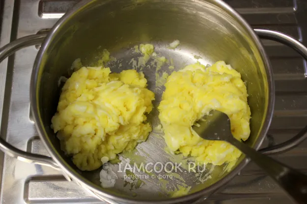 Шаг 8: иллюстрация