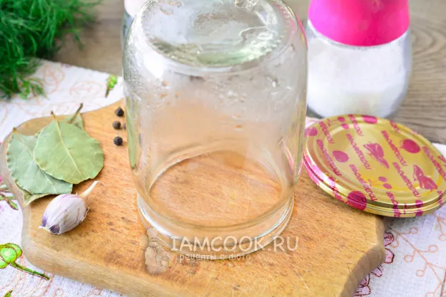 Шаг 2: иллюстрация