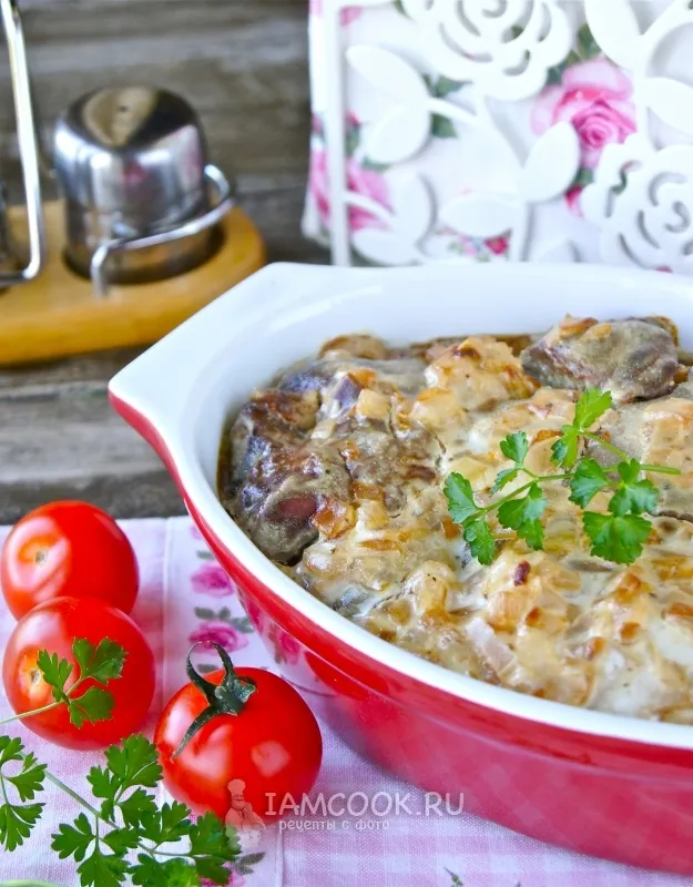 Шаг 9: иллюстрация