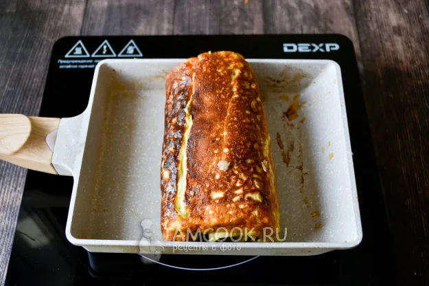 Шаг 16: иллюстрация