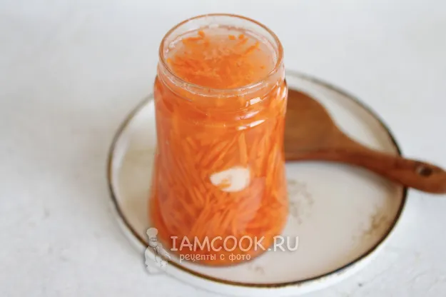 Шаг 9: иллюстрация