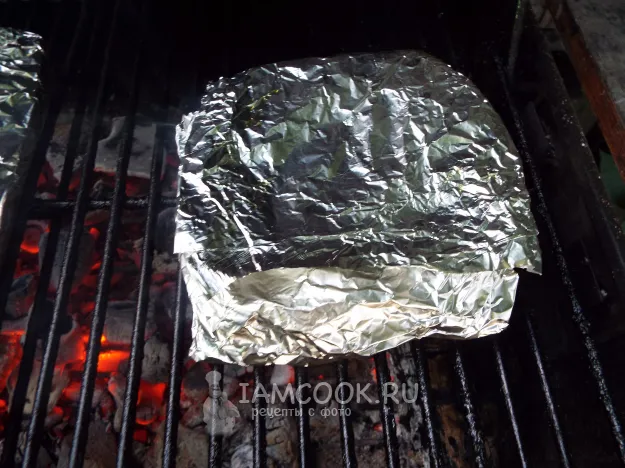 Шаг 6: иллюстрация