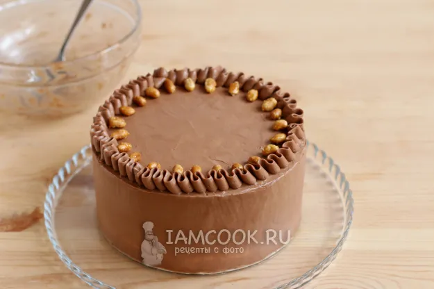 Шаг 20: иллюстрация