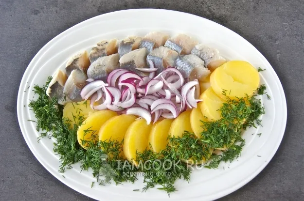 Шаг 7: иллюстрация