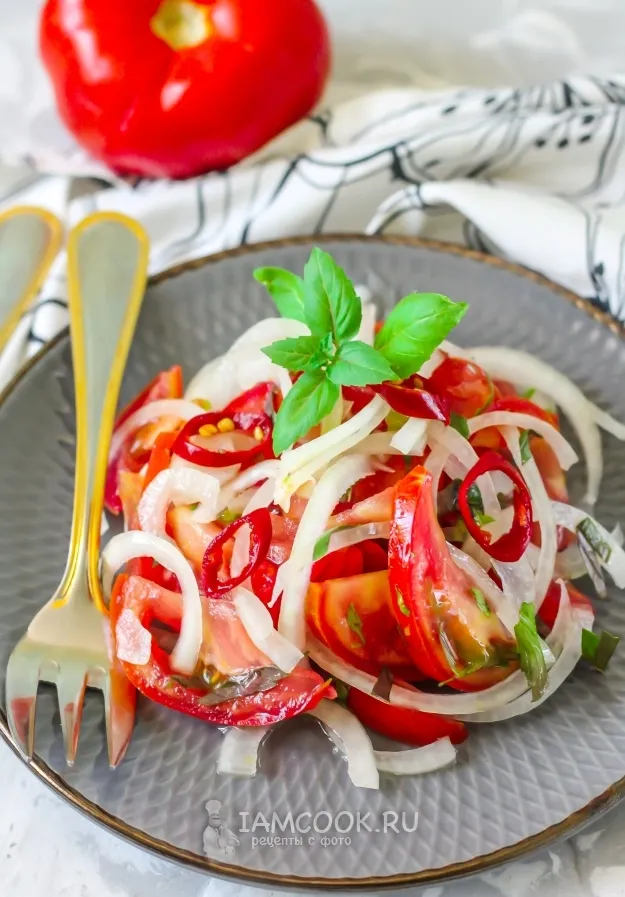 Шаг 4: иллюстрация