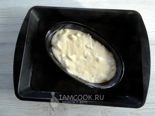 Шаг 11: иллюстрация