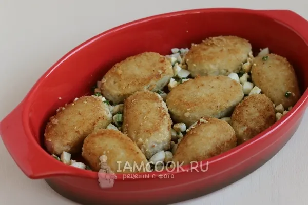 Шаг 13: иллюстрация