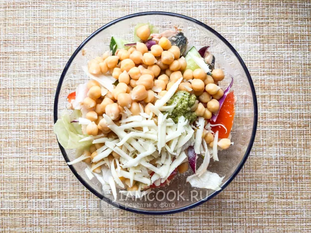 Шаг 5: иллюстрация