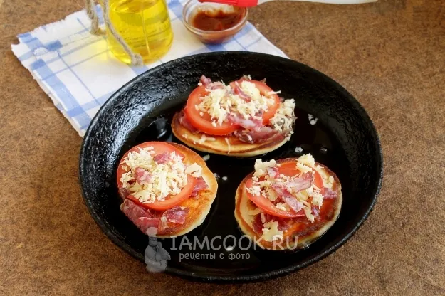 Шаг 6: иллюстрация