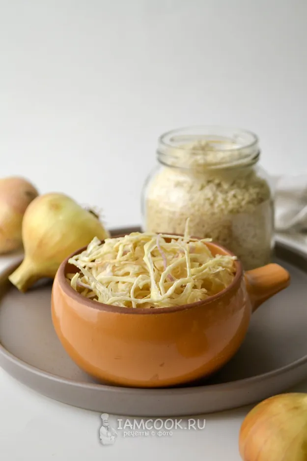 Шаг 10: иллюстрация