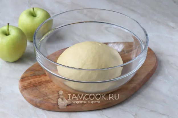 Шаг 6: иллюстрация