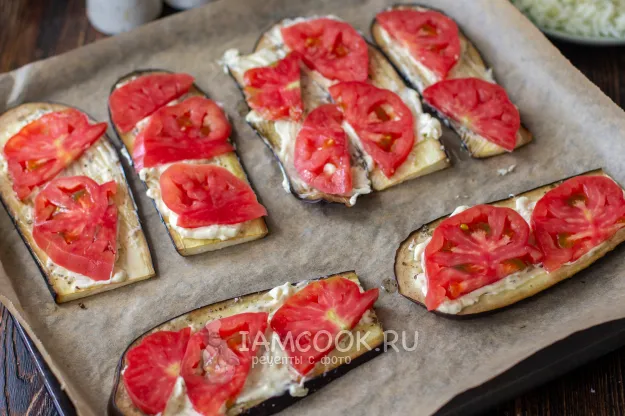 Шаг 10: иллюстрация