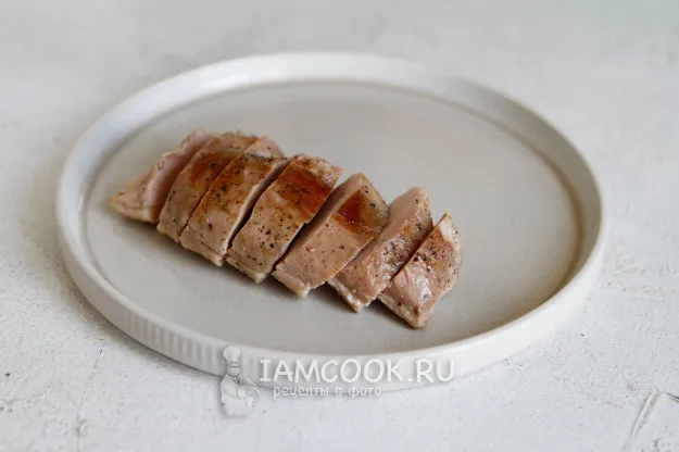 Шаг 11: иллюстрация