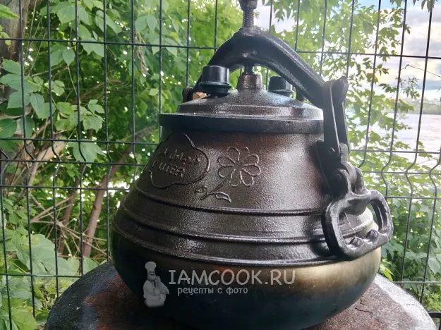 Шаг 10: иллюстрация