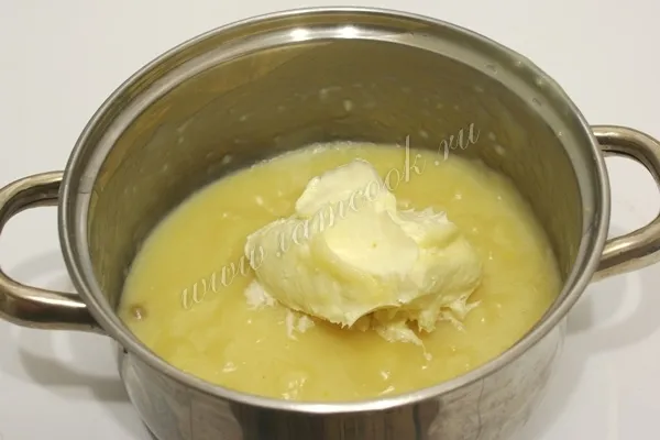 Шаг 10: иллюстрация