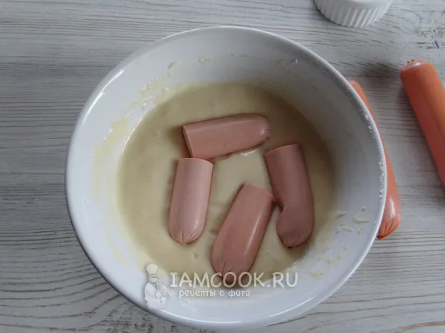 Шаг 5: иллюстрация