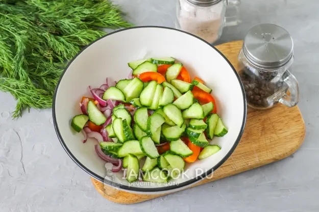 Шаг 4: иллюстрация