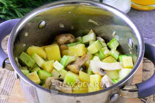 Шаг 5: иллюстрация