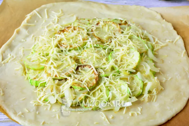 Шаг 11: иллюстрация