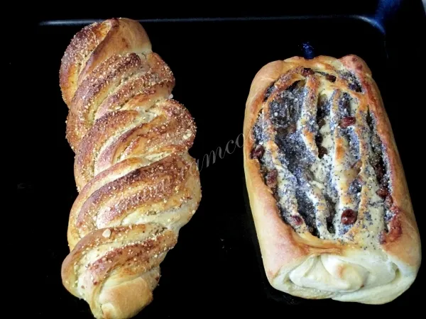 Шаг 13: иллюстрация