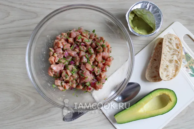 Шаг 5: иллюстрация