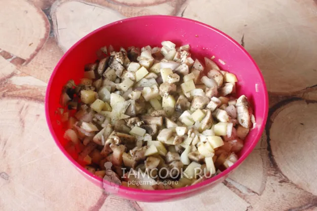 Шаг 6: иллюстрация