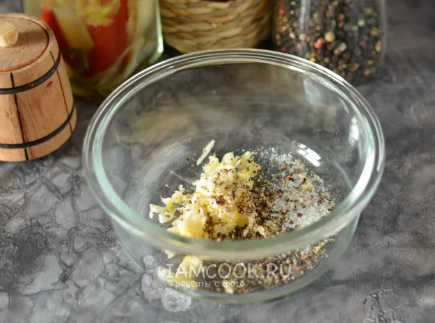 Шаг 2: иллюстрация