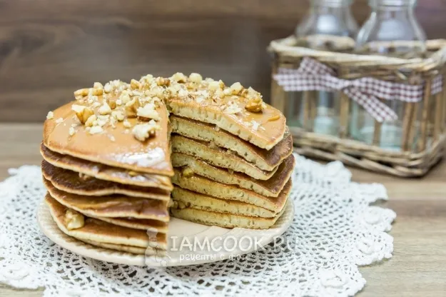 Шаг 9: иллюстрация