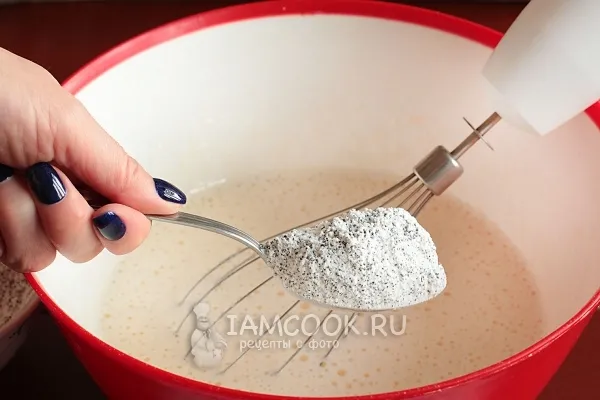 Шаг 6: иллюстрация