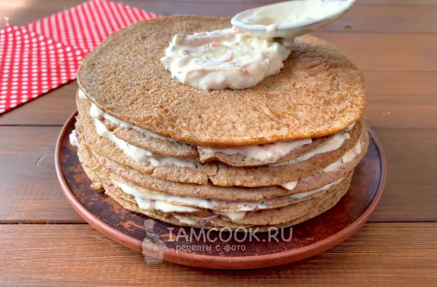 Шаг 7: иллюстрация