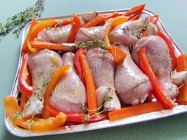 Шаг 10: иллюстрация