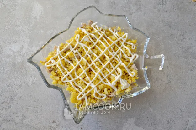 Шаг 14: иллюстрация