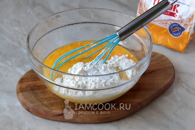 Шаг 3: иллюстрация