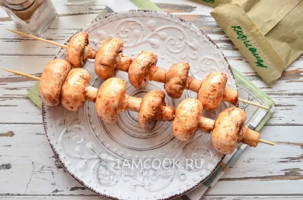 Шаг 7: иллюстрация