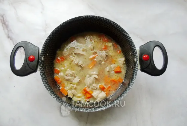 Шаг 5: иллюстрация