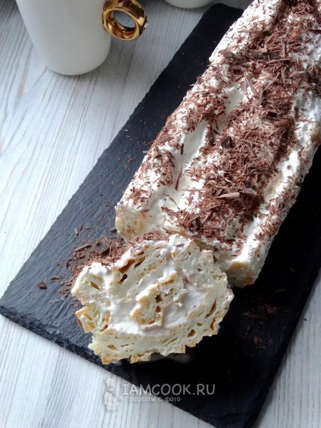 Шаг 13: иллюстрация