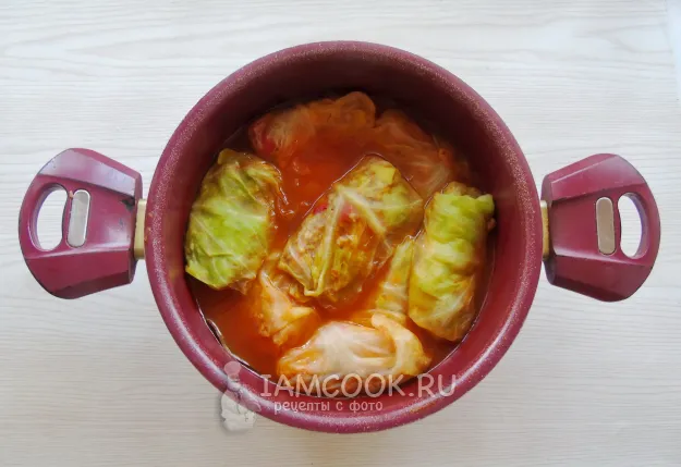 Шаг 15: иллюстрация