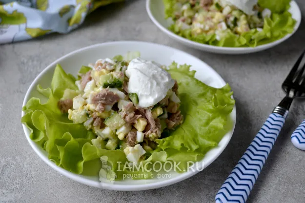 Шаг 8: иллюстрация