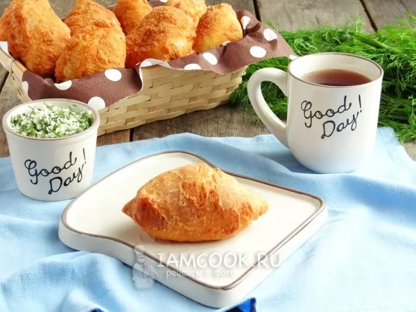 Шаг 16: иллюстрация