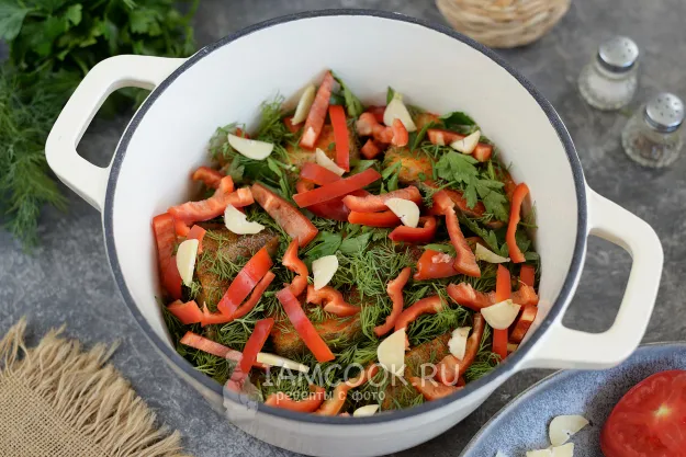 Шаг 6: иллюстрация