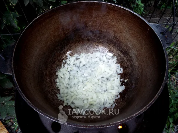 Шаг 9: иллюстрация