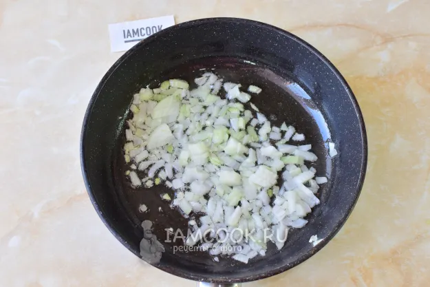 Шаг 3: иллюстрация