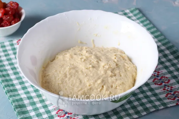 Шаг 5: иллюстрация